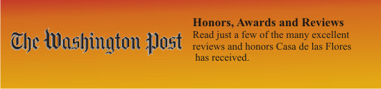 Honors